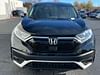 8 thumbnail image of  2022 Honda CR-V EX-L