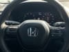 12 thumbnail image of  2026 Honda Accord Hybrid Sport