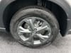 43 thumbnail image of  2026 Honda HR-V LX