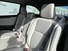 41 thumbnail image of  2025 Honda Odyssey EX-L