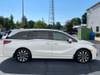 7 thumbnail image of  2026 Honda Odyssey Elite