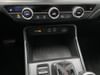 18 thumbnail image of  2023 Honda CR-V Hybrid Sport