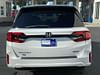 4 thumbnail image of  2025 Honda Odyssey Touring