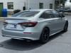 6 thumbnail image of  2026 Honda Civic Sedan Sport