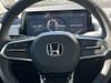 11 thumbnail image of  2024 Honda Prologue Touring