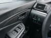 23 thumbnail image of  2023 Honda Passport EX-L
