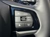 14 thumbnail image of  2026 Honda Odyssey EX-L