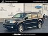 1 thumbnail image of  2013 Honda Pilot Touring