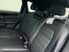 43 thumbnail image of  2026 Honda CR-V Hybrid Sport Touring