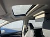 29 thumbnail image of  2025 Honda Odyssey Touring