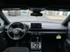 10 thumbnail image of  2026 Honda CR-V Hybrid TrailSport