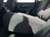 38 thumbnail image of  2023 Honda HR-V LX