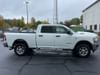 7 thumbnail image of  2024 Ram 2500 Big Horn