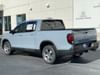 4 thumbnail image of  2026 Honda Ridgeline RTL