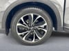 25 thumbnail image of  2022 Mazda CX-5 2.5 S Premium Plus Package