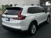 6 thumbnail image of  2023 Honda CR-V EX