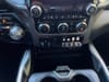19 thumbnail image of  2022 Ram 1500 Laramie