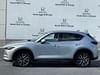 2 thumbnail image of  2018 Mazda CX-5 Grand Touring