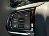 14 thumbnail image of  2025 Honda Odyssey EX-L