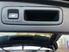 44 thumbnail image of  2024 Honda CR-V EX-L
