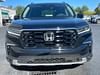 8 thumbnail image of  2024 Honda Pilot Touring