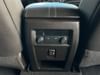 36 thumbnail image of  2022 Chevrolet Traverse LT Cloth