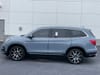 2 thumbnail image of  2022 Honda Pilot Touring 7-Passenger