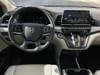 11 thumbnail image of  2026 Honda Odyssey EX-L