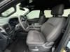 26 thumbnail image of  2024 Ford F-150 STX