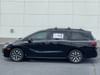 2 thumbnail image of  2026 Honda Odyssey EX-L