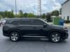7 thumbnail image of  2023 Honda Pilot EX-L 8 Passenger