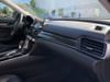33 thumbnail image of  2022 Honda Accord Sedan Sport SE