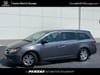 1 placeholder image of  2017 Honda Odyssey EX-L