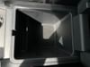 21 thumbnail image of  2025 Honda Ridgeline TrailSport