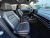 34 thumbnail image of  2024 Honda CR-V EX-L