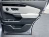 34 thumbnail image of  2025 Honda Pilot EX-L