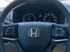 12 thumbnail image of  2026 Honda Odyssey EX-L