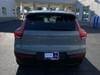 5 thumbnail image of  2024 Volvo XC40 Ultimate Dark Theme