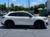 7 thumbnail image of  2026 Honda HR-V Sport