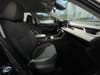 32 thumbnail image of  2024 Toyota RAV4 Hybrid LE