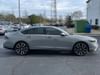 7 thumbnail image of  2025 Honda Accord Hybrid Touring