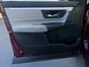 22 thumbnail image of  2018 Honda CR-V LX