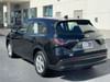 4 thumbnail image of  2023 Honda HR-V LX
