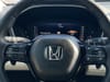 12 thumbnail image of  2026 Honda Pilot EX-L