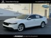 2025 Honda Accord Sedan LX