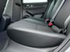 37 thumbnail image of  2026 Honda Civic Sedan Sport