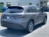 6 thumbnail image of  2026 Honda HR-V LX