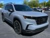 8 thumbnail image of  2025 Honda Pilot Sport