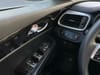 21 thumbnail image of  2019 Kia Sorento LX