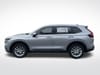 2 thumbnail image of  2026 Honda CR-V EX